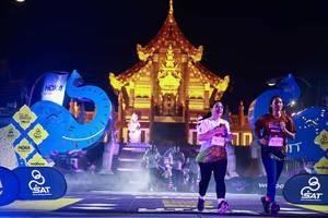 BIB: 106, 559
                            <button type="button" onclick="openModal(22342561)" class="btn btn-primary btn-sm float-right btn-popup" data-toggle="modal" data-target=".modal-high-quality">
                        <i class="fas fa-shopping-cart"></i> Add to Cart
                    </button>
                                            <button type="button" onclick="isThisMe(22342561, true)" class="btn btn-success btn-sm float-right btn-popup btn-isme hidden" data-toggle="tooltip" data-placement="bottom" title="นี่คือรูปของคุณใช่ไหม คลิกที่นี่เพื่อเอาเข้าอัลบั้ม">
                        <i class="fas fa-plus"></i> Add to album
                    </button>
                    <button type="button" onclick="isThisMe(22342561, false)" class="btn btn-warning btn-sm float-right btn-popup btn-isnotme hidden">
                        <i class="fas fa-ban"></i> Remove from album
                    </button>